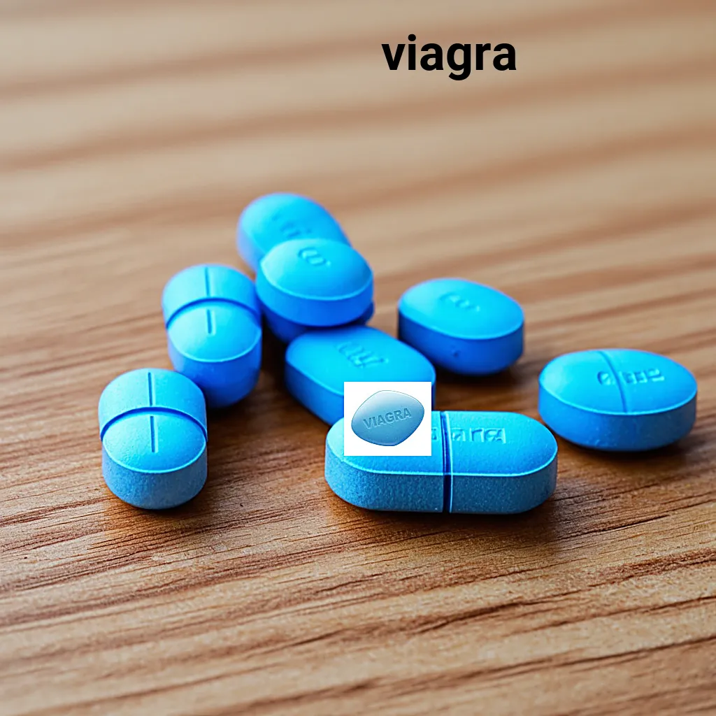 Comprar viagra online opiniones